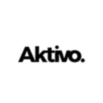 Aktivo new