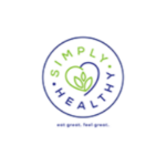 Simply Health new