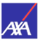 AXA
