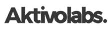 Aktivolabs