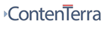 ContentTerra