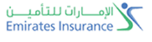 Emirates Insurance